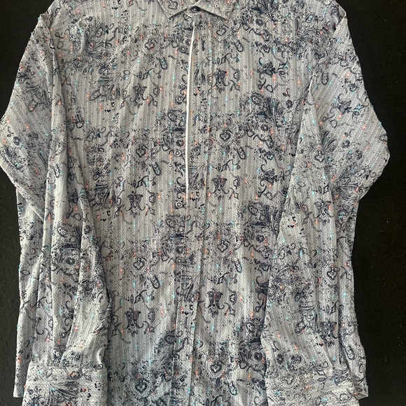 Eight X - Picture 2 of 2